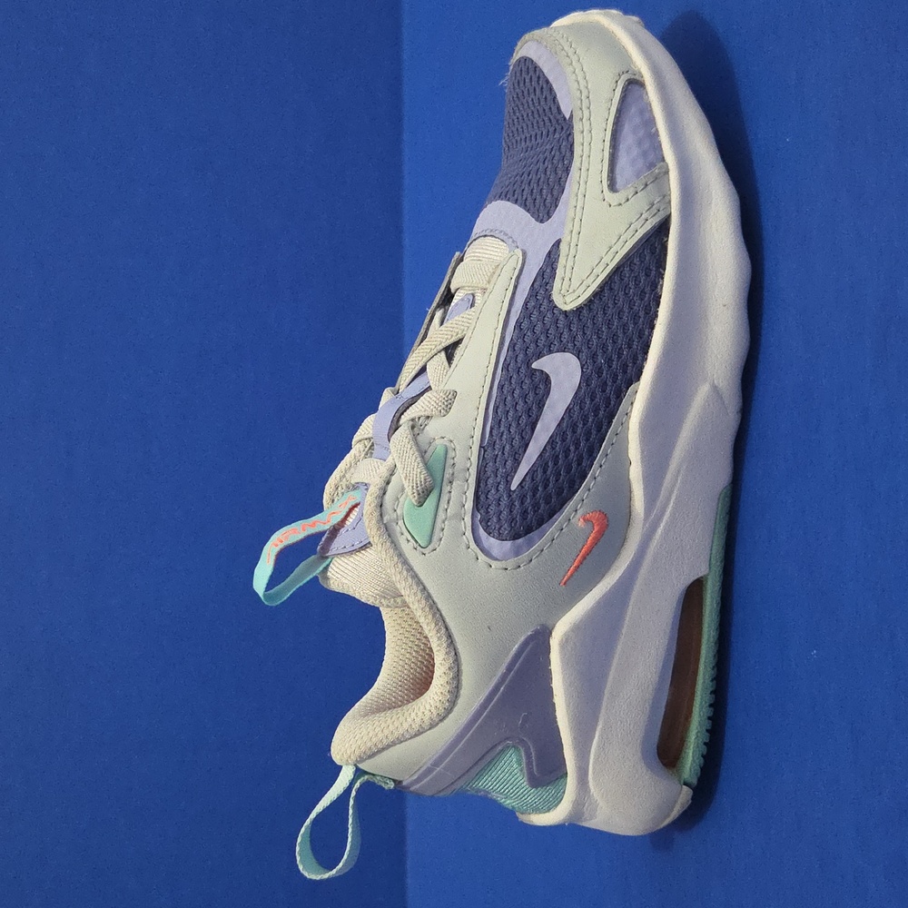 Nike Kids Sneakers